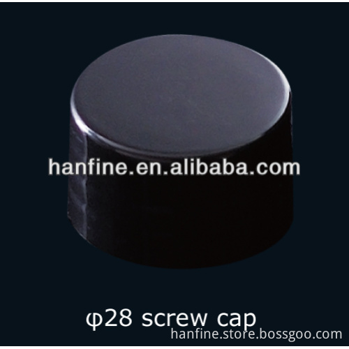 28mm Screw Cover